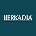 Berkadia logo