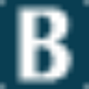 Berkadia Commercial Mortgage LLC logo