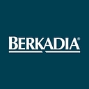Favicon of Berkadia Commercial Mortgage, LLC