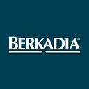 berkadia.com logo