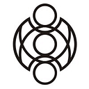 Berkana Institute Of Massage Therapy logo