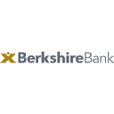 Berkshire Bancorp Inc. logo
