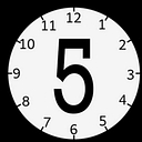 Berkman Bottger Newman & Schein, Llp logo