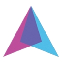 Berke logo