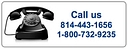 The Berkebile Oil Company, Inc logo