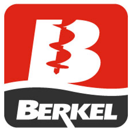 Berkel and Company Contractors, Inc. logo