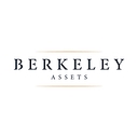 Berkeley Assets logo