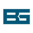 Berkeley Glass logo