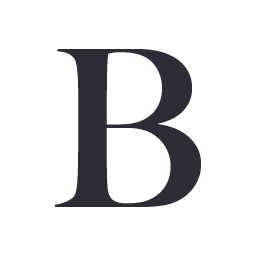 Berkeley International logo