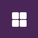 Berkeley Scott logo