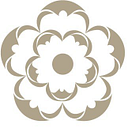 Berkeley logo
