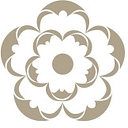 Berkeley logo
