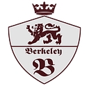 Berkeley School logo