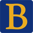 uc berkeley logo