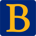 UC Berkeley logo