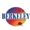 Village Of Berkeley logo