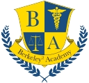 Berkeley2 Academy, L.L.C. logo