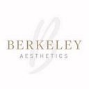 Berkeley Aesthetics logo