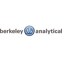 Berkeley Analytical logo