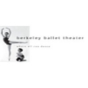 Berkeley Ballet Theater logo