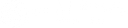 Beta Alpha Psi logo