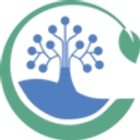 Berkeley Biolabs logo