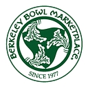 Berkeley Bowl
