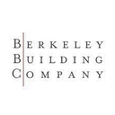 Berkeley Building Company logo