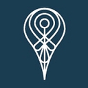 Berkeley Capital Advisors logo