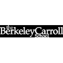 Berkeley Carroll School logo
