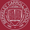Berkeley Carroll School logo