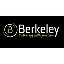 Berkeley Catering logo