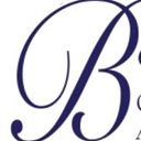 Berkeley Charter Education Association logo