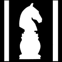 Berkeley Chess School logo