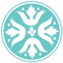 Berkeley City Club logo