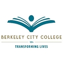 Berkeley City College