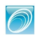 The Berkeley Clinic logo