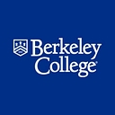 https://berkeleycollege.edu/ logo