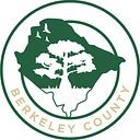 Berkeley County Government