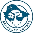 Berkeley County First Steps logo
