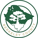 Berkeley County (Sc) Government logo
