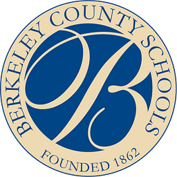 berkeleycountyschools.org