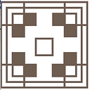 Berkeley Craftsmen General Contractors, Inc. logo