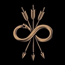 Berkeley Deveer logo
