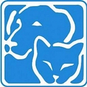 Berkeley Dog & Cat Hospital