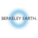 Berkeley Earth logo
