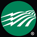 BERKELEY ELECTRIC COOPERATIVE TRUST logo
