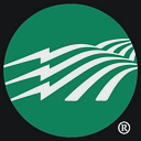 Berkeley Electric logo