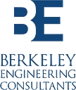 Berkeley Engineering Consultants logo