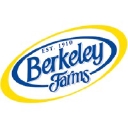 Berkeley Farms logo